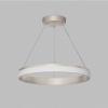 Подвесной светильник DENKIRS RING DK6670-SN