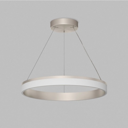 Подвесной светильник DENKIRS RING DK6670-SN