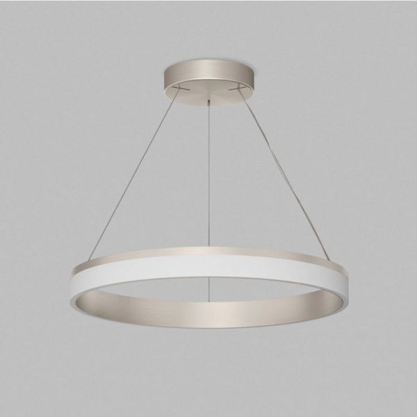 Подвесной светильник DENKIRS RING DK6670-SN