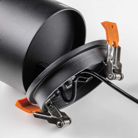 Светильник встраиваемый Lightstar Acuto 215857