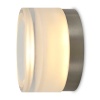 Настенный светильник Freya Modern Retro FR5603WL-L8TR