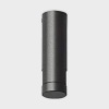 Крепление Italline Fantom IT010-4015 black