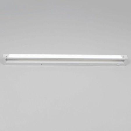 Настенный светодиодный светильник Citilux Визор белый CL708290N