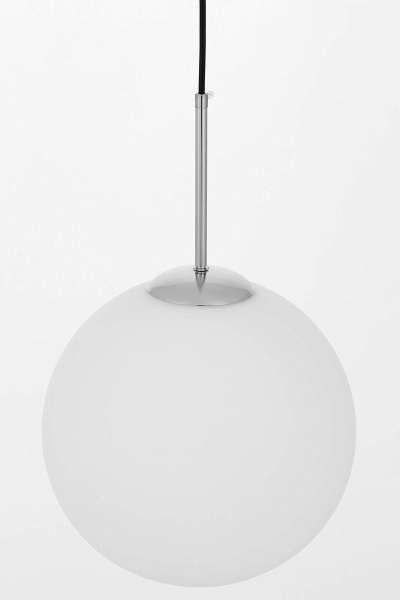 Подвесной светильник Lumina Deco Fredica LDP 6030-300 CHR