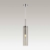 Подвесной светильник Odeon Light Pendant Klum 4694/1