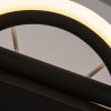 Настенный светильник F-Promo Hotelero 4796-2W