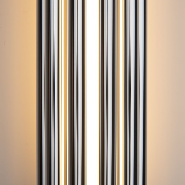 Настенный светильник Maytoni Sonata MOD410WL-L12CH3K