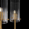 Бра Maytoni Arco MOD223WL-02BS1