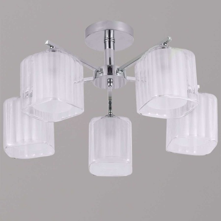 Люстра Reluce 55670-0.3-05