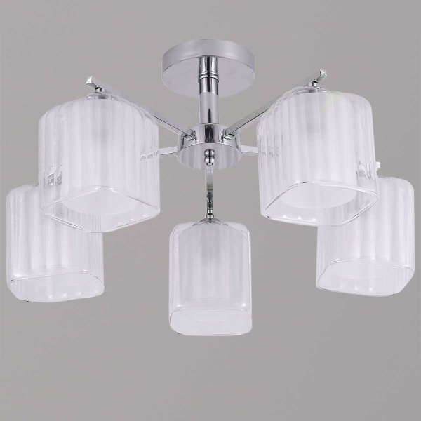 Люстра Reluce 55670-0.3-05