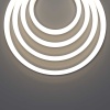 Гибкий неон Led Strip 5м 432002