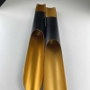 Настенный светильник Imperium Loft Coltrane 75345-22