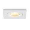 Встраиваемый светильник Ambrella light Techno Spot Standard Tech TN102455