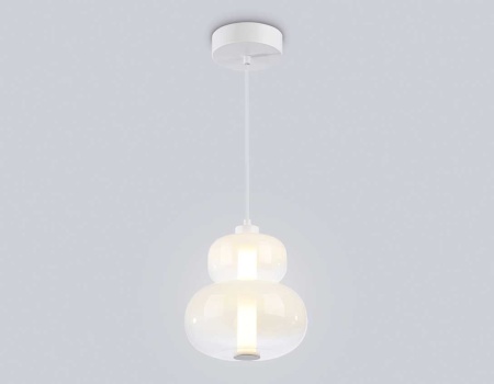 Подвесной светодиодный светильник Ambrella light High Light LH11051