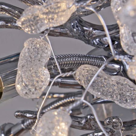 Люстра Reluce 33029-0.4-600 CH