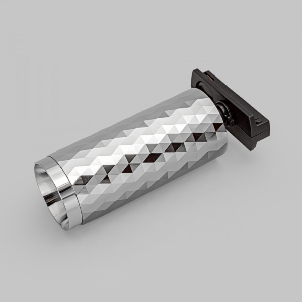 Трековый светильник IMEX Rodeo IL.0010.0007 CH