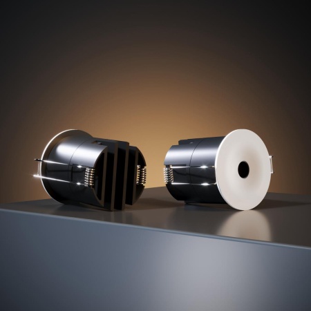 Светильник встраиваемый Elektrostandard a070926