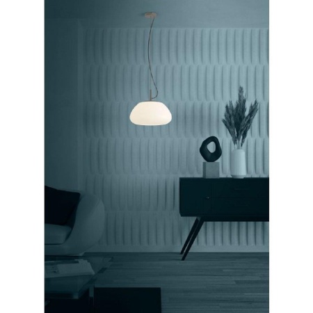 Подвесной светильник Eglo Balmes 390201