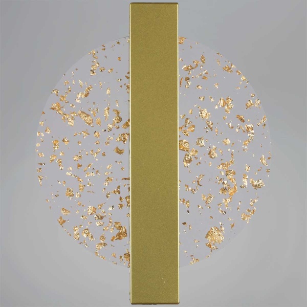 Настенный светильник Reluce 05713-0.2-01