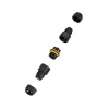 Коннектор Arlight Neo-Germ-4pin-WTW 030758