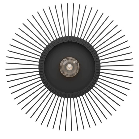 Потолочный светильник Eglo Palombaia 900831