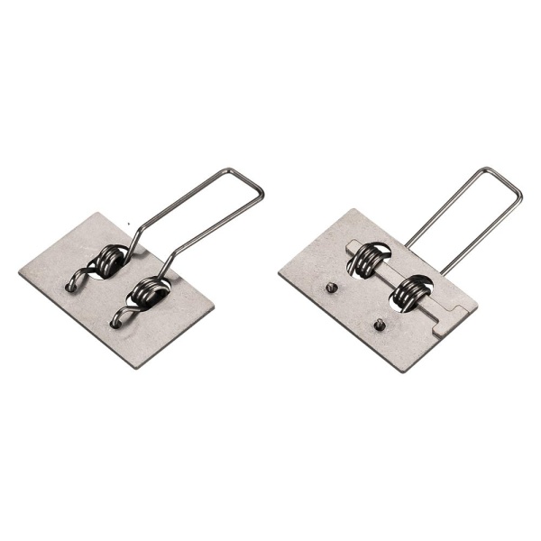 Крепление Arlight Wide-FL-H35 (2 шт.) 027889
