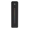 Пульт ДУ Arlight Smart-R41-RGBW 026416