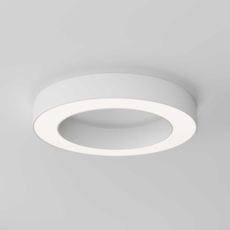 Потолочный светильник Maytoni Technical C093CL-36W4K-W