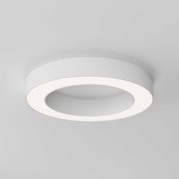 Потолочный светильник Maytoni Technical C093CL-36W4K-W