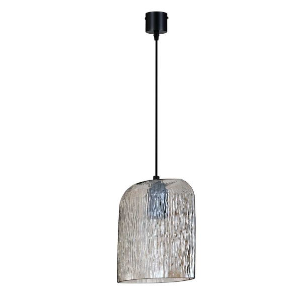 Подвесной светильник Indigo PIOGGIA V000611