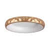 Светильник Sonex Avra Led 7771/56L