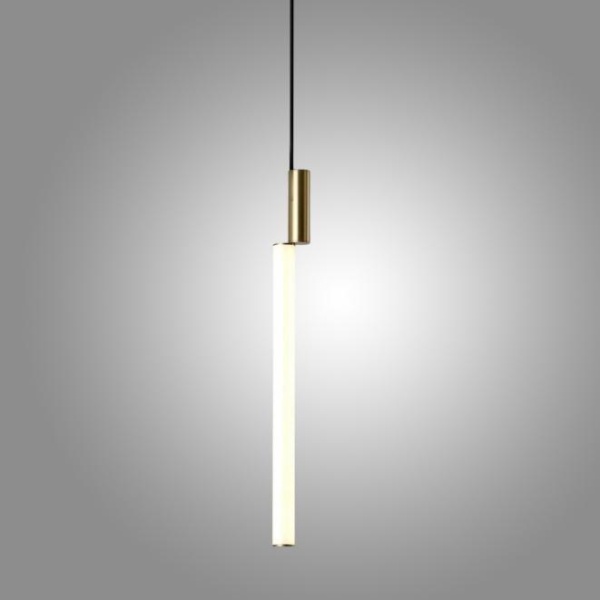 Подвесной светильник Imperium Loft Tossene H60 313211-01