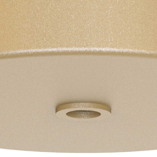 Потолочное основание Mantra Modular Light Florones 9356