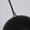 Подвесной светильник Imperium Loft Olve B 334018-26
