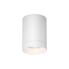 Потолочный светильник Maytoni Outdoor O500CL-L10W3K
