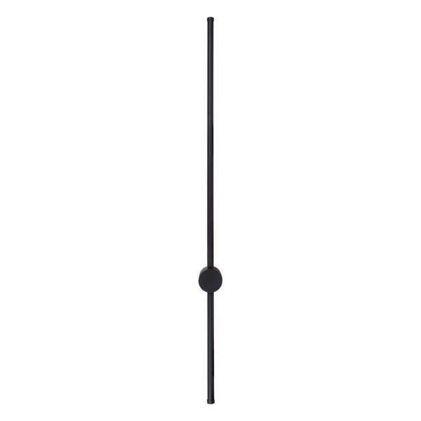 Бра Lussole Lowell LSP-7118V