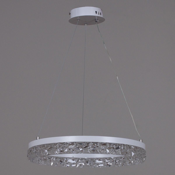 Подвесной светодиодный светильник Reluce 02412-0.4-500