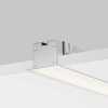 Линейный светильник Maytoni Technical LL313006