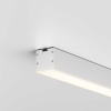 Линейный светильник Maytoni Technical LL311005