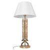 Настольная лампа Loft it Vein 10443T/A
