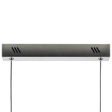 Люстра подвесная Torino Lightstar 615089