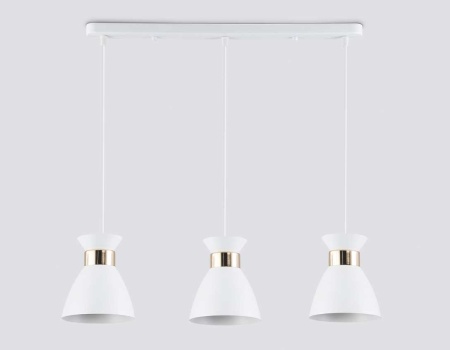 Светильник подвесной Ambrella light TRADITIONAL TR8466