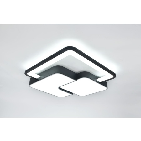 Потолочный светодиодный светильник Rivoli Aliona 6162-201 Б0066466