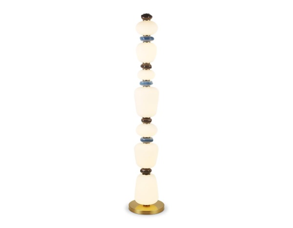 Торшер Ambrella Light HIGH LIGHT LH53172