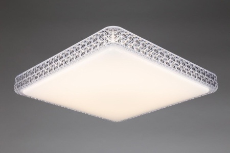 Потолочный светодиодный светильник Omnilux Biancareddu OML-47717-60