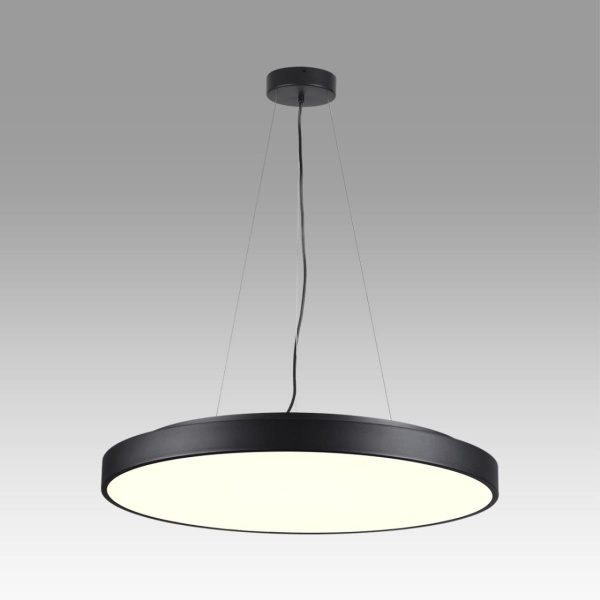 Светильник Sonex Mitra Led 7758/92L