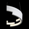 Подвесная люстра ST Luce Джени SL963.503.01