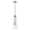 Подвесной светильник Odeon Light Pendant Lostar 4954/1