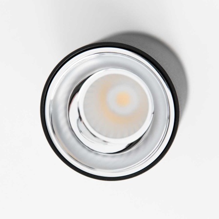 Потолочный светодиодный светильник Citilux Старк CL7440112