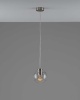 Светильник подвесной Moderli Aurora V11543-1P